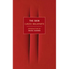 The Skin - Paperback