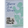 There Is a River: The Black Struggle for Freedom in America - Paperback