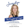 Jacquelyn - The Prophet of Profit: Let the PROFIT grow in all areas of your life starting today! - Paperback
