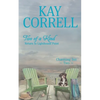 Two of a Kind: Return to Lighthouse Point - Paperback