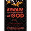 Beware of God: Stories - Paperback
