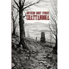 Southern Ghost Stories: Chattanooga - Paperback