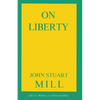 On Liberty - Paperback