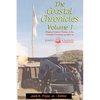The Coastal Chronicles Volume I - Paperback
