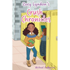 Zoey Lyndon's Crush Chronicles - Paperback