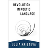 Revolution in Poetic Language - Paperback
