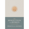 The Resolution for Women, New Revised Edition - Paperback