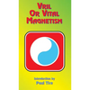 Vril or Vital Magnetism: Secret Doctrine of Ancient Atlantis, Egypt, Chaldea and Greece - Hardcover