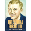 Intestinal Fortitude: A Memoir - Paperback
