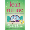 Lean On Me - Paperback