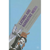 Latinos and Narrative Media: Participation and Portrayal - Hardcover