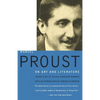 Proust on Art and Literature - Paperback