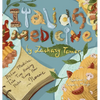 Italian Medicine - Hardcover