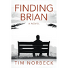 Finding Brian - Paperback