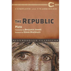 The Republic - Paperback
