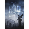 The Fallen: Part One: The Watcher Series: Book Four - Paperback