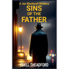 Sins of the Father - Paperback