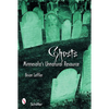 Ghosts: Minnesota's Other Natural Resource: Minnesota's Other Natural Resource - Paperback