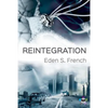 Reintegration - Paperback
