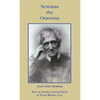 Newman the Oratorian: Oratory Papers (1846 - 1878) - Hardcover
