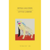 Little Labors - Paperback