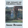 The Tenant of Wildfell Hall - Hardcover
