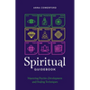 Spiritual Guidebook: Mastering Psychic Development and Healing Techniques - Paperback