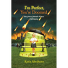 I'm Perfect, You're Doomed I'm Perfect, You're Doomed: Tales from a Jehovah's Witness Upbringing Tales from a Jehovah's Witness Upbringing - Paperback