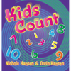 Kids Count - Hardcover