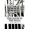The Door in the Wall - Paperback