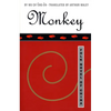 Monkey: Folk Novel of China - Paperback