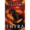 Thyra - Paperback