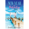 New Year in Paradise: Holiday Romance - Paperback