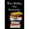 The Bookseller - Paperback