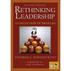 Rethinking Leadership: A Collection of Articles - Paperback