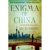Enigma of China - Paperback