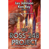 The Ross 248 Project - Paperback