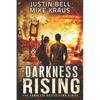 Darkness Rising: The Complete Bestselling Series - Paperback