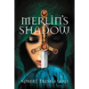 The Merlin's Shadow - Paperback