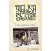 The English Setter Dance - Paperback