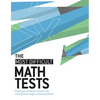 The Most Difficult Math Tests: Prove Your Arithmetic Prowess by Solving These Tough Numerical Puzzles - Paperback
