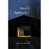 The Hanging in the Foaling Barn: Stories - Paperback