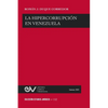 La Hipercorrupción En Venezuela - Paperback