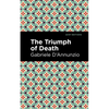 The Triumph of Death - Paperback