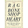 The Rag and Bone Shop of the Heart: Poetry Anthology, a - Paperback