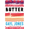 Butter: Novellas, Stories, and Fragments - Paperback