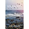 Sparrows of Senegambia: A Memoir - Hardcover