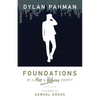 Foundations of a Free & Virtuous Society - Paperback