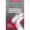 The Iceman Inheritance: Prehistoric Sources of Western Man's Racism, Sexism and Aggression - Paperback