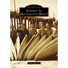 Surfing in Huntington Beach - Paperback